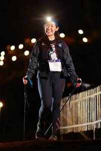 BIB: 5715
                            <button type="button" onclick="openModal(19044741)" class="btn btn-primary btn-sm float-right btn-popup" data-toggle="modal" data-target=".modal-high-quality">
                        <i class="fas fa-shopping-cart"></i> Add to Cart
                    </button>
                                            <button type="button" onclick="isThisMe(19044741, true)" class="btn btn-success btn-sm float-right btn-popup btn-isme hidden" data-toggle="tooltip" data-placement="bottom" title="นี่คือรูปของคุณใช่ไหม คลิกที่นี่เพื่อเอาเข้าอัลบั้ม">
                        <i class="fas fa-plus"></i> Add to album
                    </button>
                    <button type="button" onclick="isThisMe(19044741, false)" class="btn btn-warning btn-sm float-right btn-popup btn-isnotme hidden">
                        <i class="fas fa-ban"></i> Remove from album
                    </button>